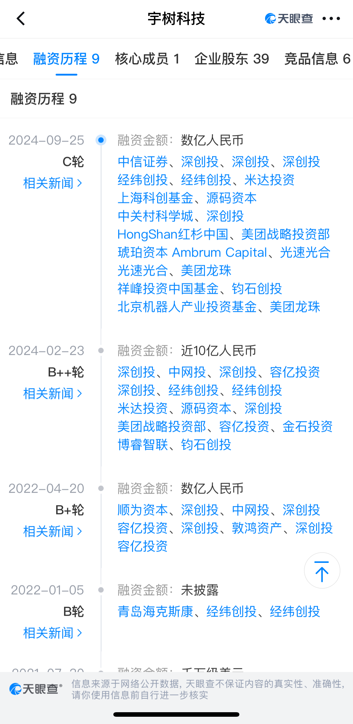 d0ad52c9669252216cc9d9b046044da8.png d0ad52c9669252216cc9d9b046044da8.png