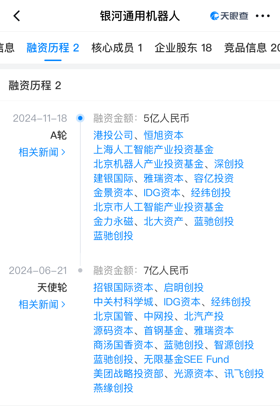 a3a6b8a2e926d16a34389500da691c7a.png a3a6b8a2e926d16a34389500da691c7a.png