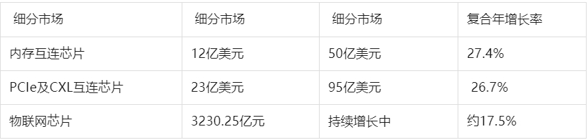 微(wēi)信截图_20250714143728.png