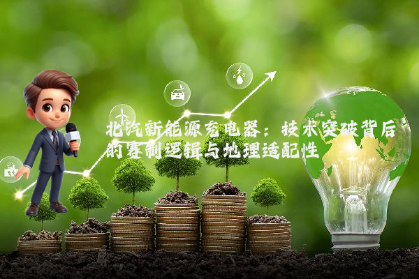 北汽新能源充电器：技术突破背后的赛制逻辑与地理适配性