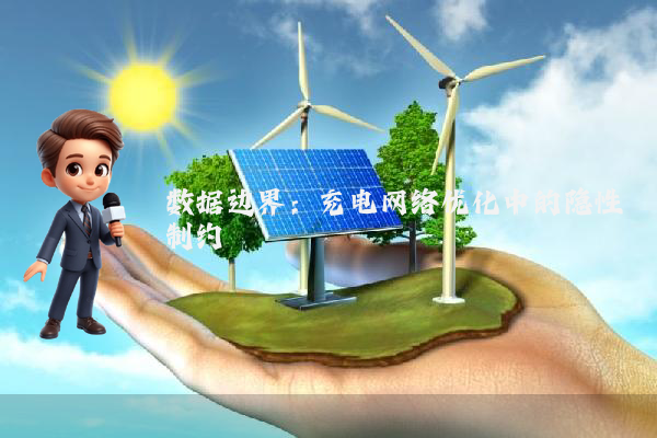 数据边界：充电网络优化中的隐性制约