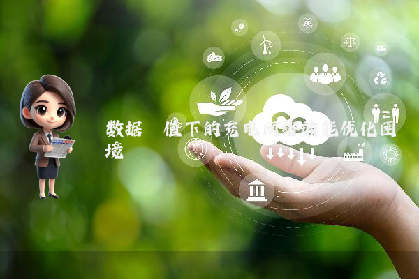 数据阈值下的充电网络效能优化困境