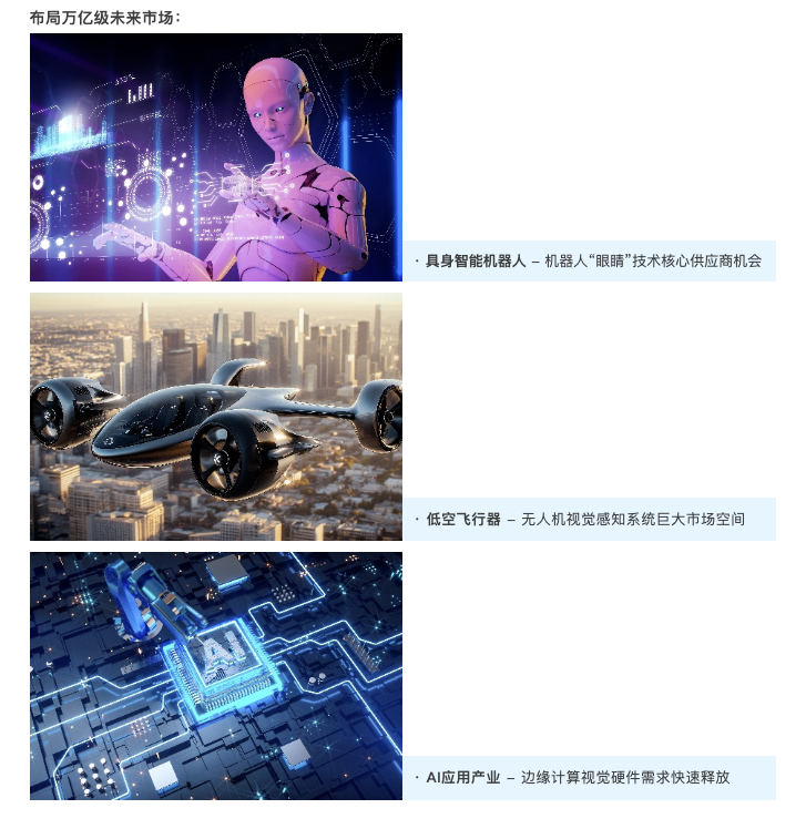 图(tú)片(piàn)9.png 图片9.png