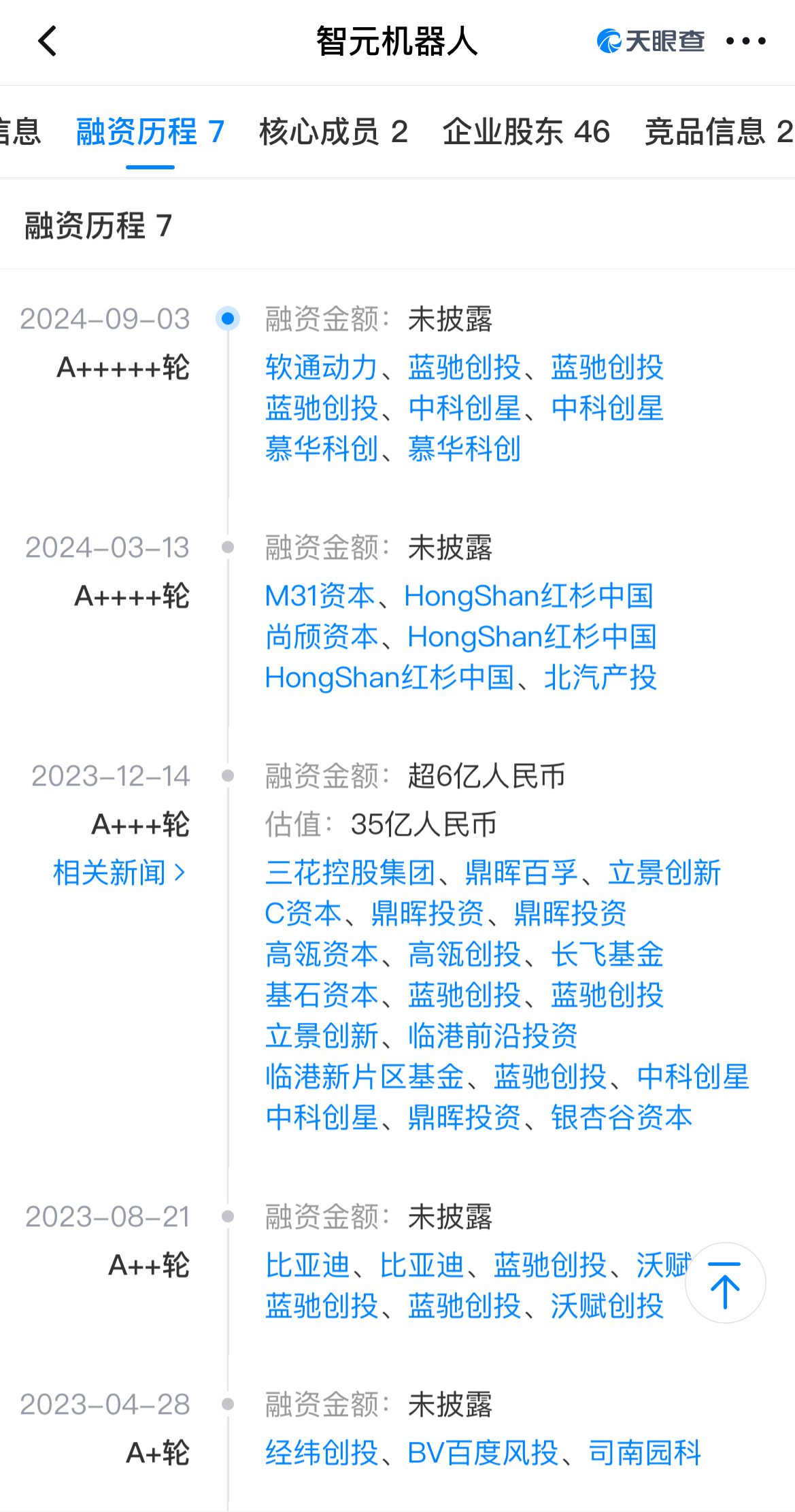 7633f8a3da063bba439ca8998c41f1a3.png 7633f8a3da063bba439ca8998c41f1a3.png