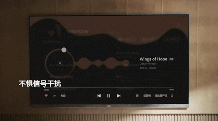 微信截图_20250403173150.png