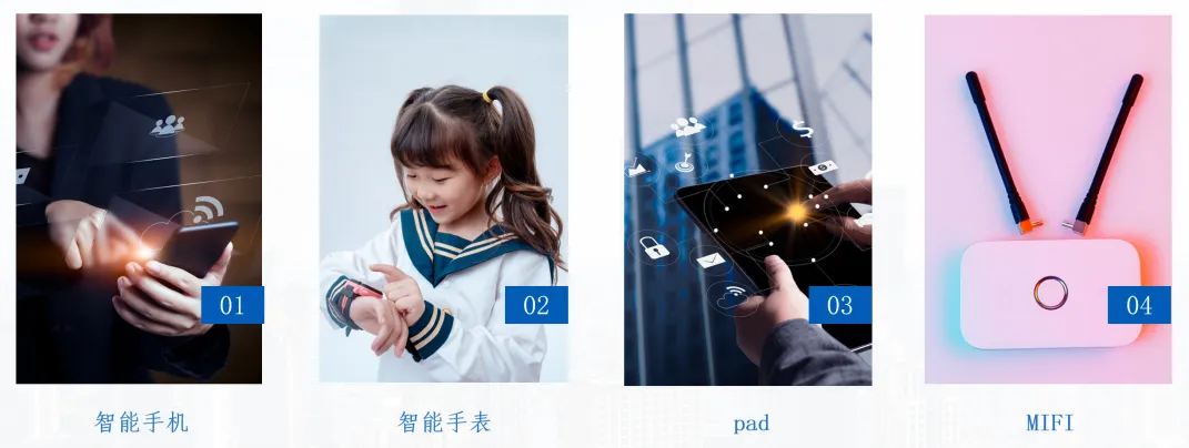 图(tú)片(piàn)