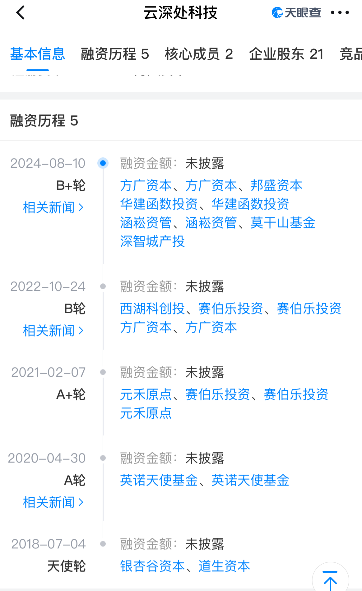 87f55af68e9aaed1ac9e67a147817ade.png 87f55af68e9aaed1ac9e67a147817ade.png