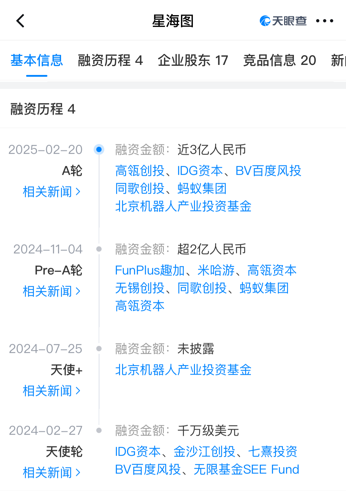 b1ee0bb3302350f60dfab08c81913647.png b1ee0bb3302350f60dfab08c81913647.png