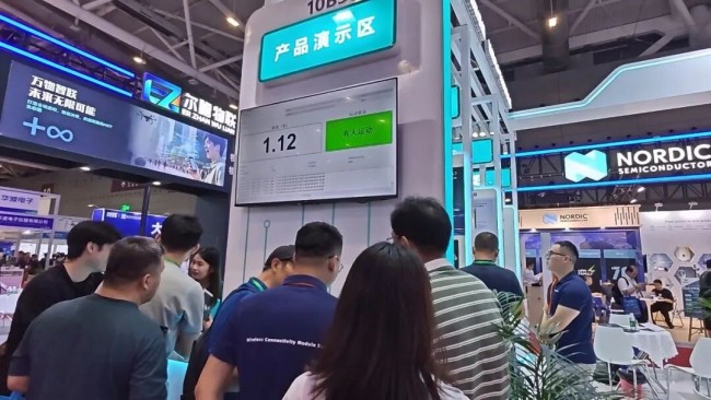 图(tú)片(piàn) 5.jpg