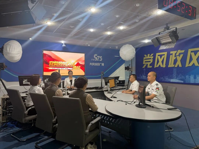 大庆直飞南京航线为何取消？大庆机场有新能源充电桩吗？充电宝可以带上飞机吗？大庆萨尔图机场上线答复！