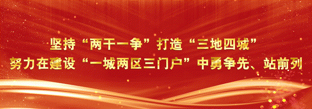 雷雨天气，能给新能源车充电吗？