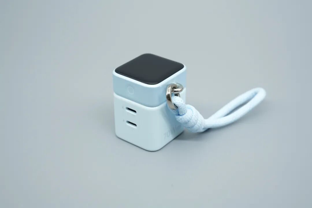 四通道集成防护,高特ESD阵列进入MOVA充电器