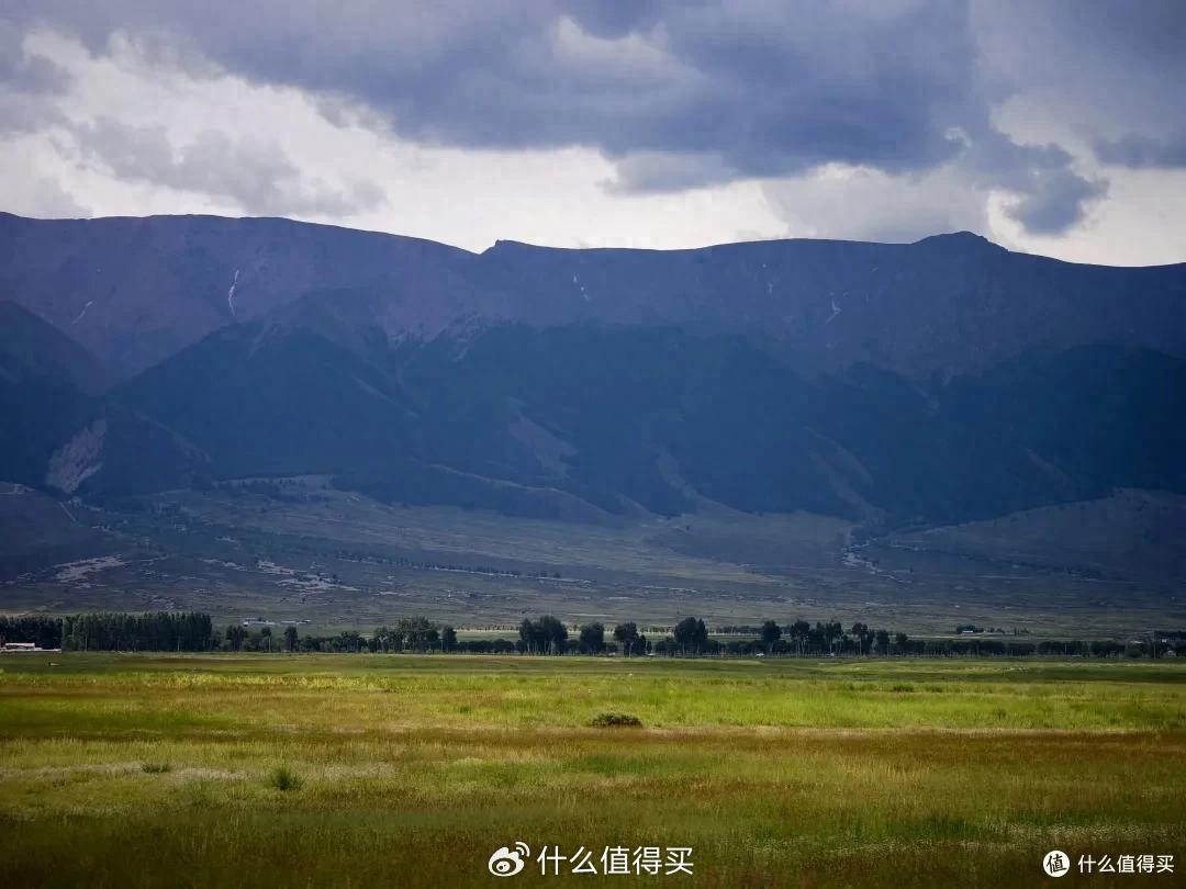 新能源汽车,害惨了暑期旅游业?