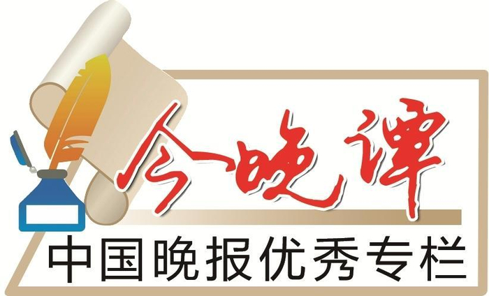 让青春在夜幕下“充电续航”