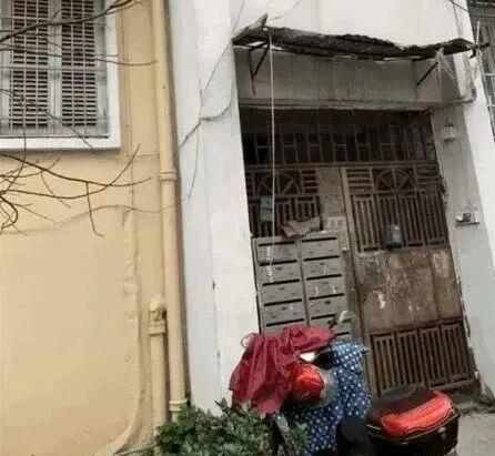 图源：中国消防