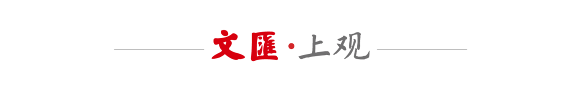 新能源时代，中国家庭需要什么样的“国民家轿”？