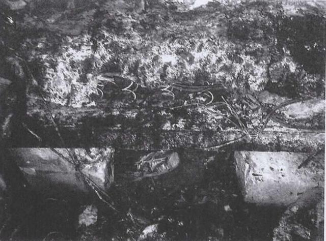 租户带电池进屋充电起火致身亡，房东是否担责？法院判了