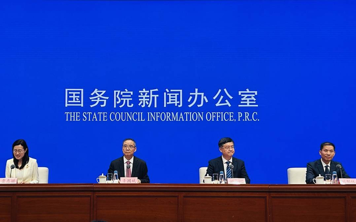 如何应对新能源汽车电池“退役潮”？工信部：实施数字身份证管理 做到去向可查