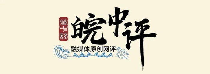 皖中评 │ 今年的合肥新能源车展，有啥不一样？
