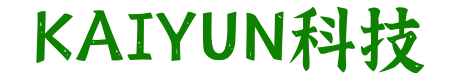 logo - 新能源科技有限公司