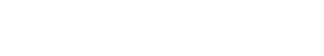 logo - 新能源科技有限公司